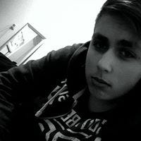 Marc Exnov