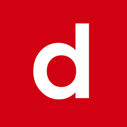 datalab.cc