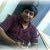 Aditya