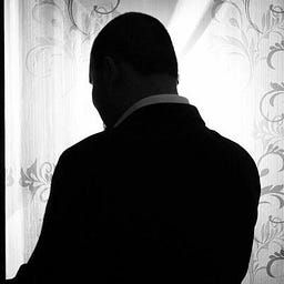 Вадим Романов