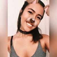 Miwa Espinoza Sunaga