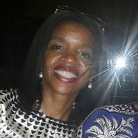 Ayodele Agboola-Ige