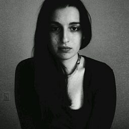 Agridulce