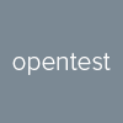 opentest