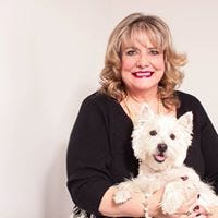 Cynthia K Wade