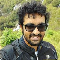 Sai Kannan
