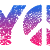 ITZGAMES