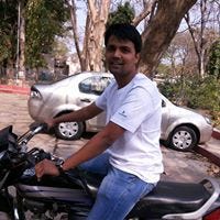 Bhalendu Chauhan