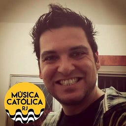 Fabio Xavier
