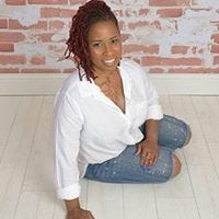 Sharice Williams