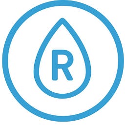 Rinse