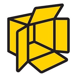 Brand Custodian