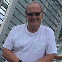 Jim Zielinski