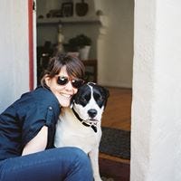 Sara Jacobson