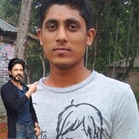 Mdkisan Kisan