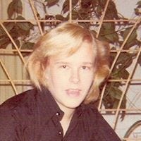 Magnus Sjöberg