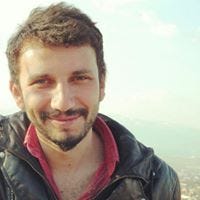 TC Mustafa Yünlü