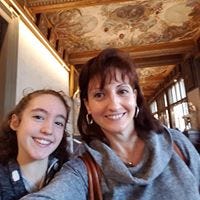 Enza DI Prima