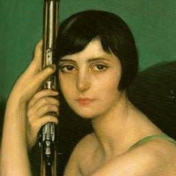 Alison
