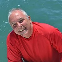 Rick Gulick