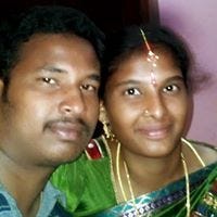 Saikiran Marripati