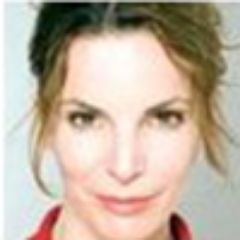 nancy boas
