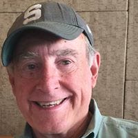 Michael Getto