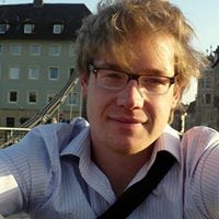 Simon Nehls