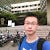 Lewis Feng