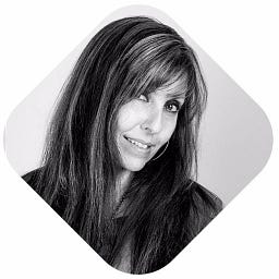 Tracy Ahern