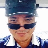 Nguyễn Nhất Thanh