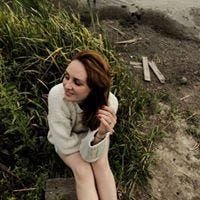 інна сидорова