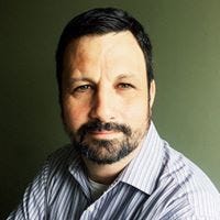 Jeffery Scott Minnish