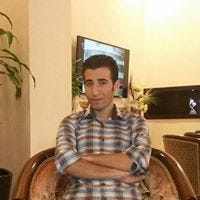 Muhammad R Mustafa