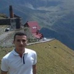 MariusStelianCostea