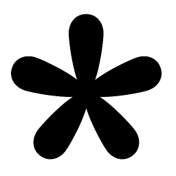 Cleone Mitsui