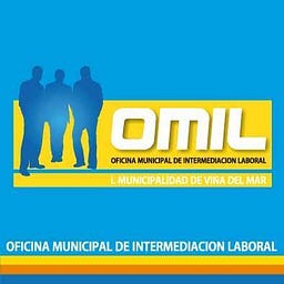 Omil Viña del Mar