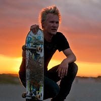 Andreas Aasen