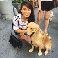 Celeste Tan
