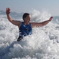 Paulene McBride Kerr