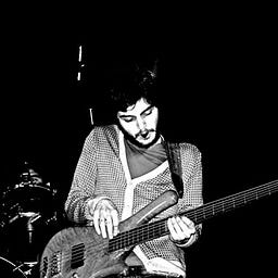Federico Cipolla
