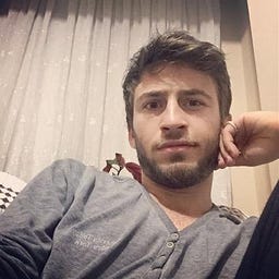 muhammed paliç