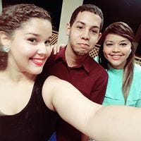 Jorge Hernandez Santos