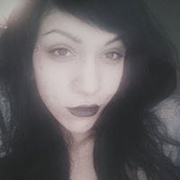 Ruby Petrova-Wolfe