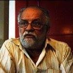 Fernando Lefevre