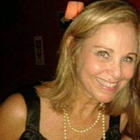 Eliane Monteiro de Almeida