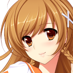 Danny Choo