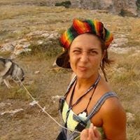 Annata Galova