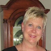 Kathleen Dougherty