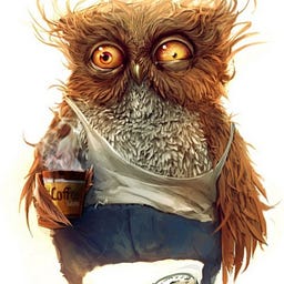 morozcko